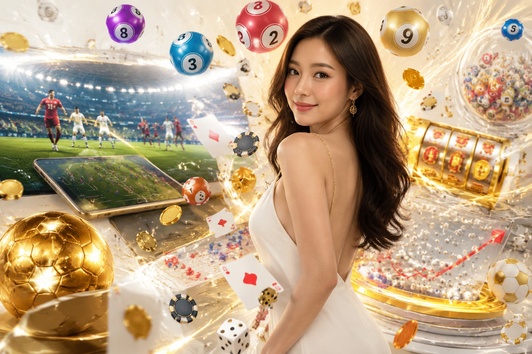 th98